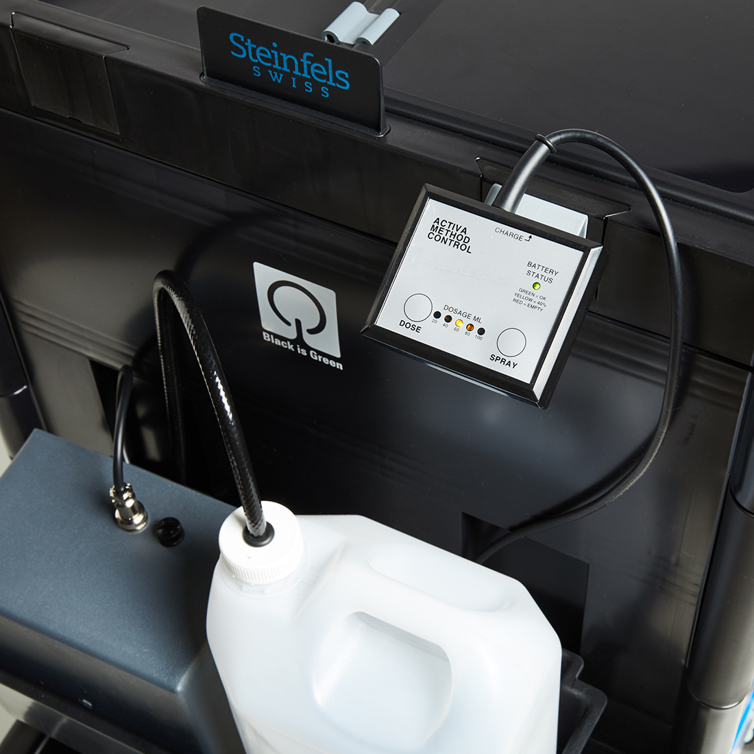 p_506065_CleanMaster Compact BiG_0