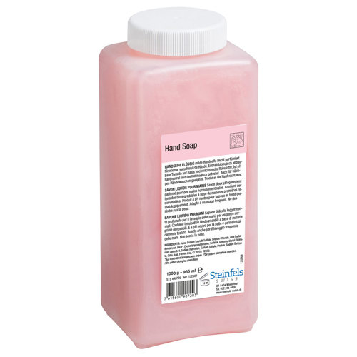 p_490720_Hand Soap (Aco-Man)