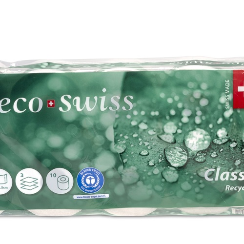 p_877931_Toilettenpapier, Recycling_0