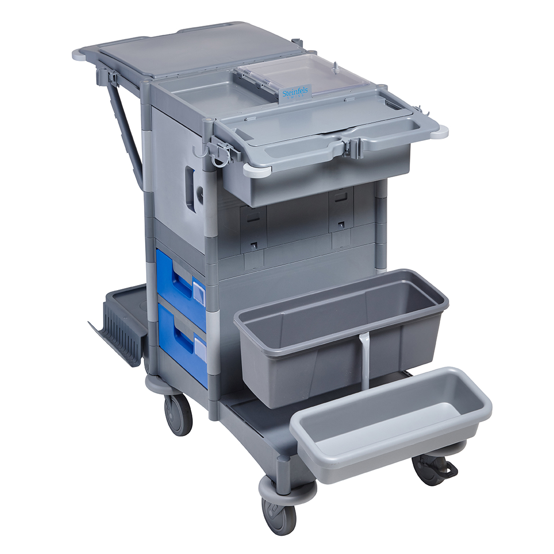 p_506079_CleanMaster B5_1