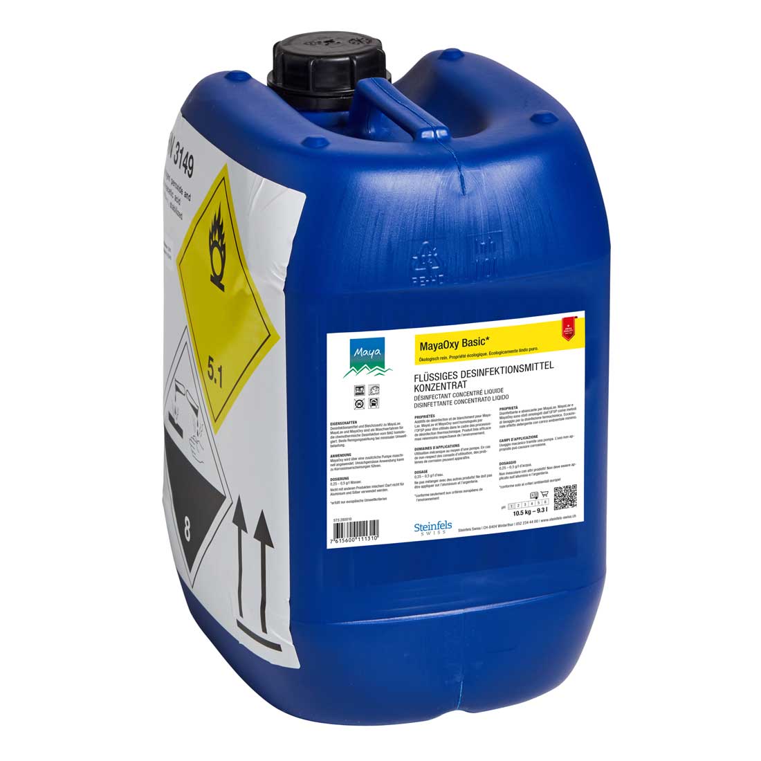 p_280010_MayaOxy Basic