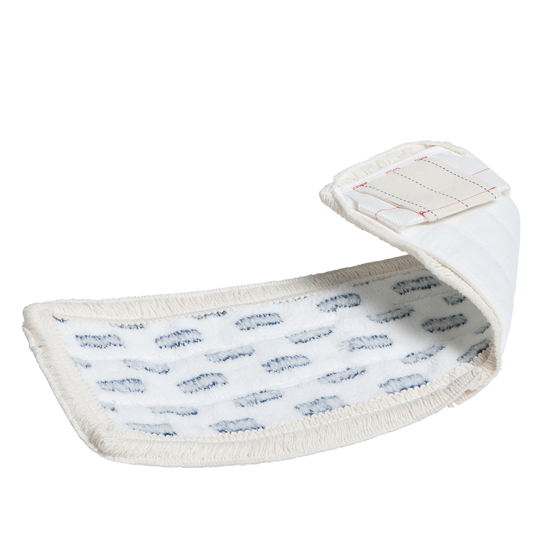 p_505045_Cluster Mop offen_0