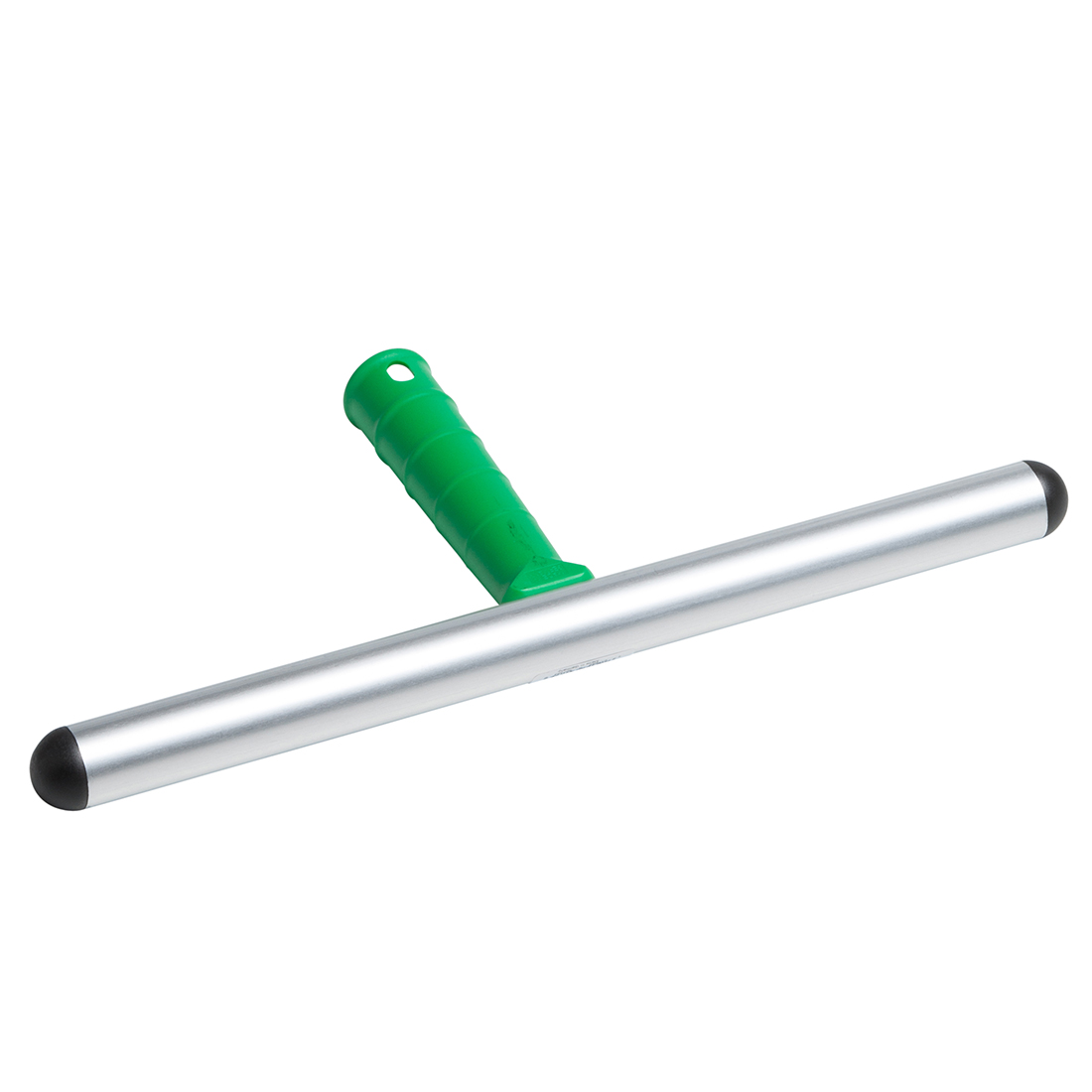 p_507015_EinwascherStrip 35