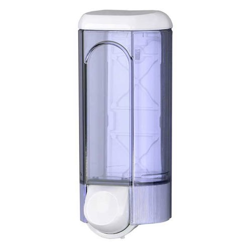 P 877564 Spender Für Flüssigseife 0.8 L 72Dpi