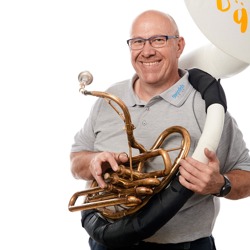 Mark Lorenz Burkhard2