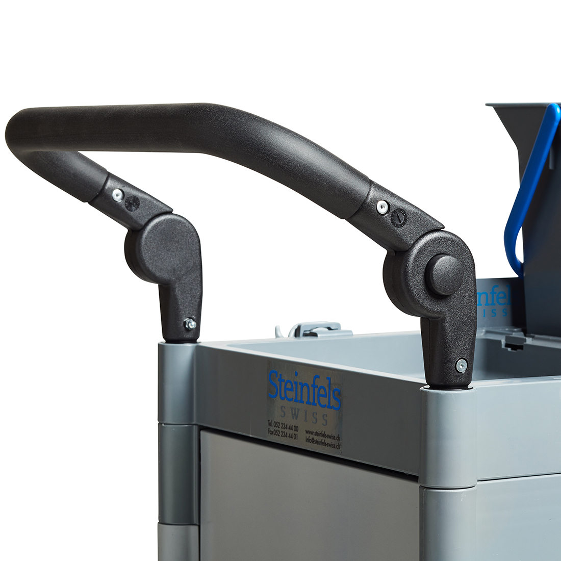 p_506070_CleanMaster Compact Reinigungswagen_2