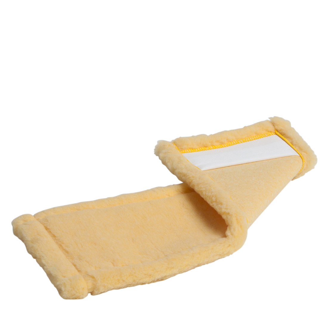 p_505003_Activ-Mop mit Taschen 45