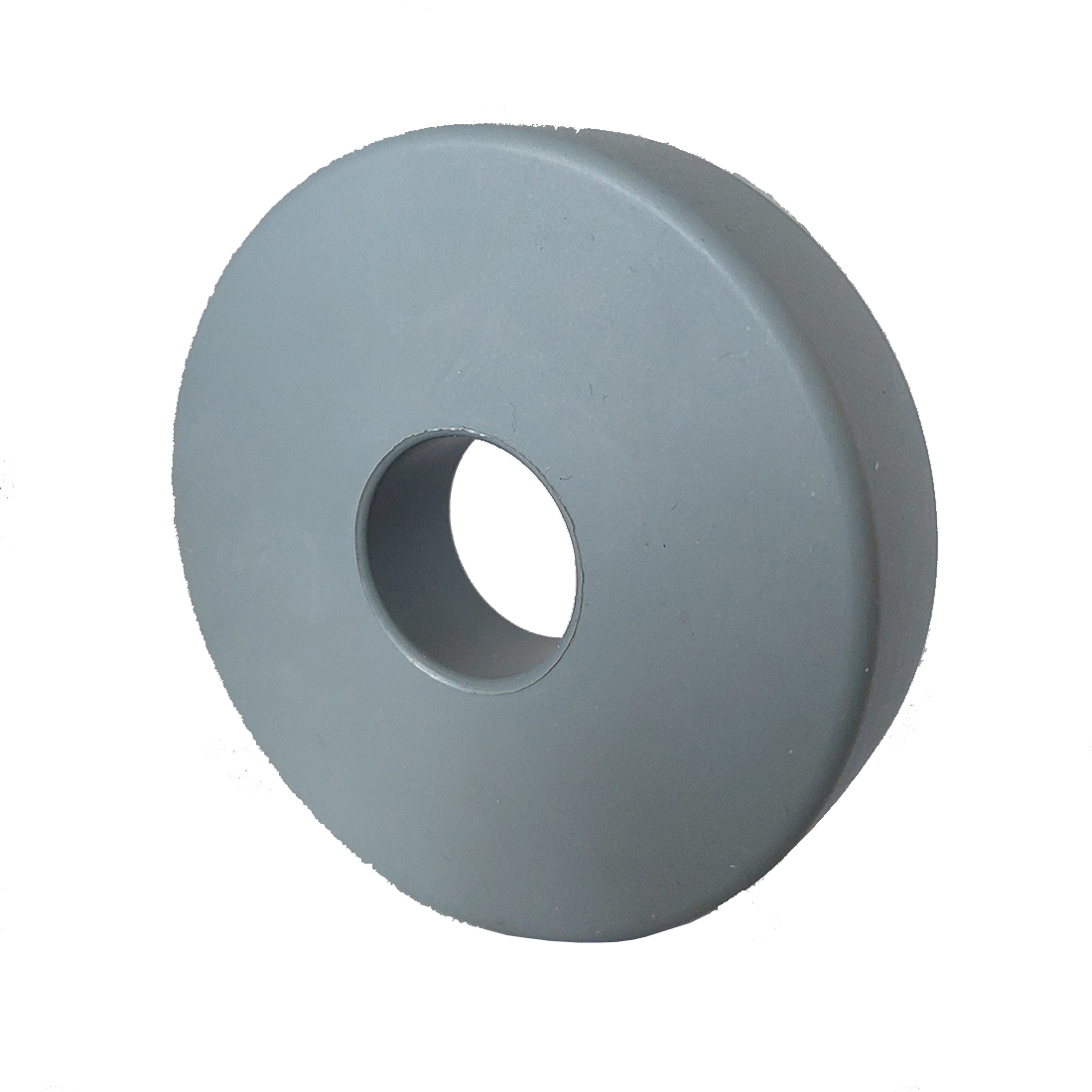 p_506266_Distanzrolle_1