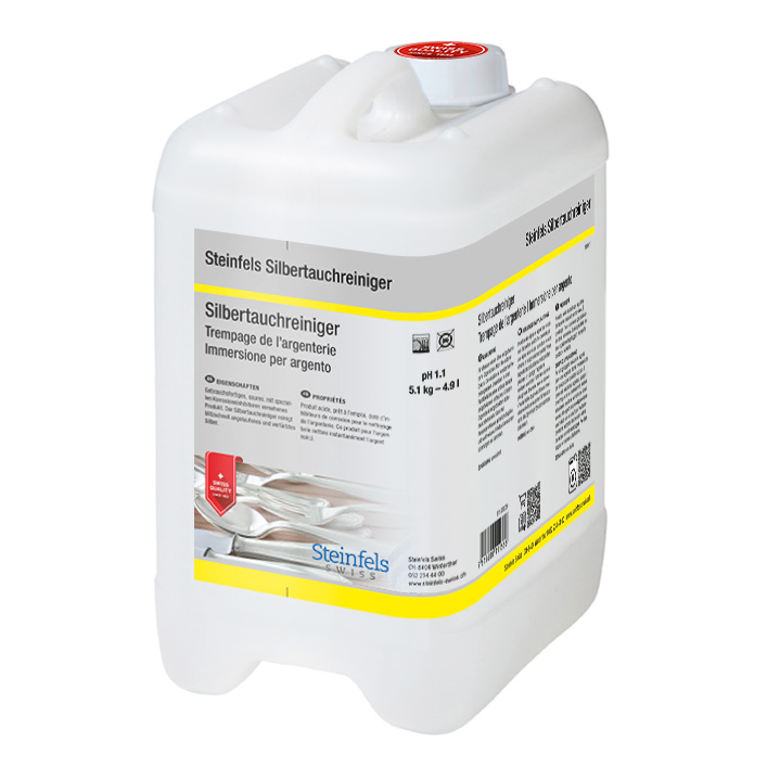 p_278050_Steinfels Silbertauchreiniger
