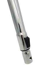 p_509505_Cleanfix Teleskopsaugrohr