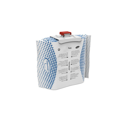 p_879501_XIBU foamSOAP