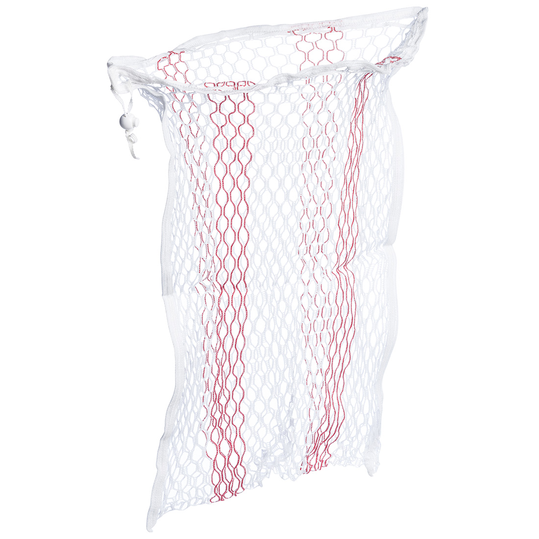 p_506088_Waschnetz 35 l_0