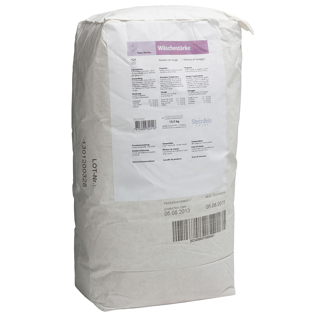 p_372251_Wäschestärke
