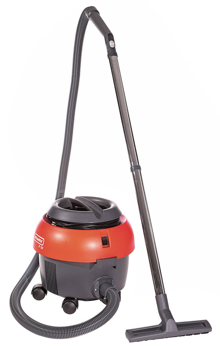 p_509009_Cleanfix S10 Light