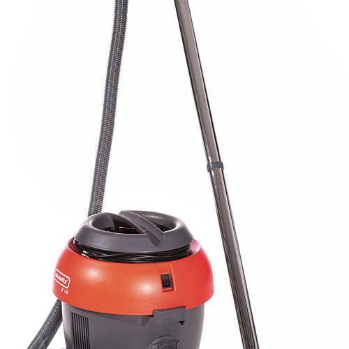 p_509009_Cleanfix S10 Light