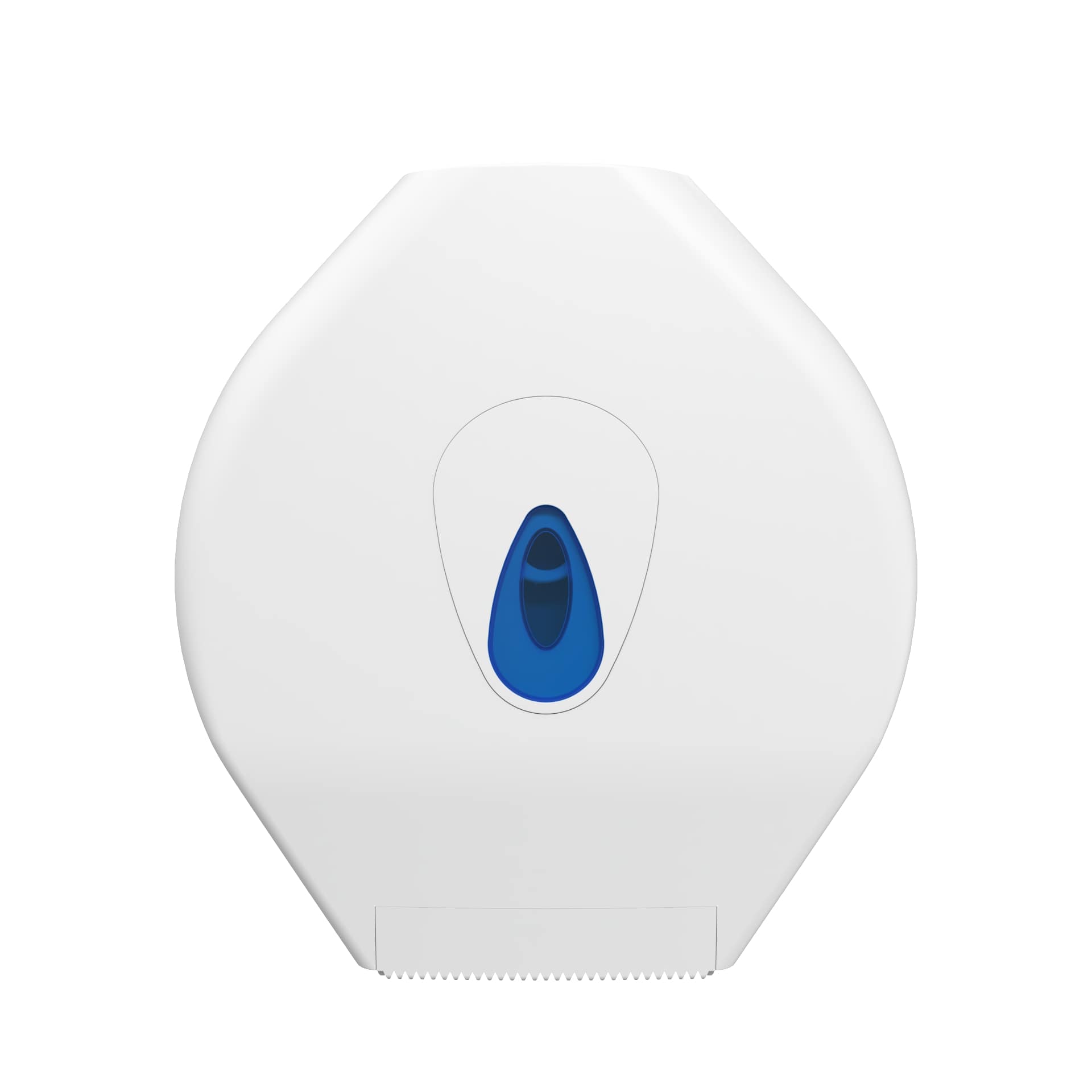 p_877593_Modular WC-Maxi-Roll