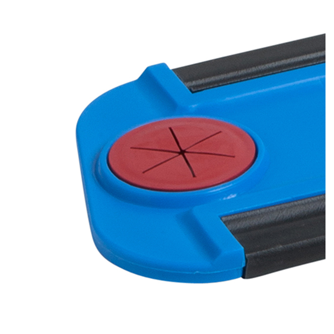 p_124504_Schnapper rot_0