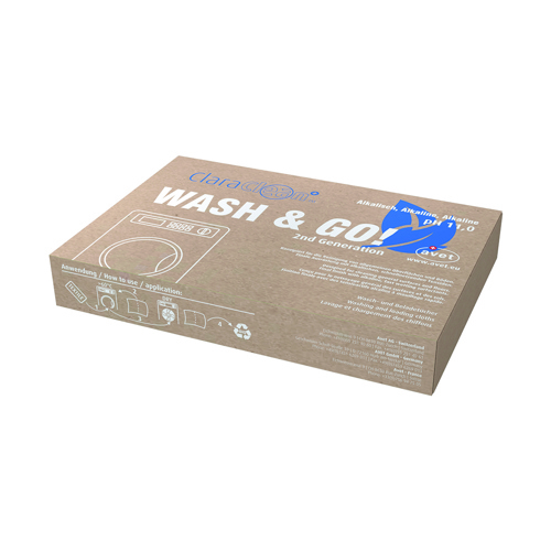 P 124907 Clara Clean Wash & Go 300Dpi