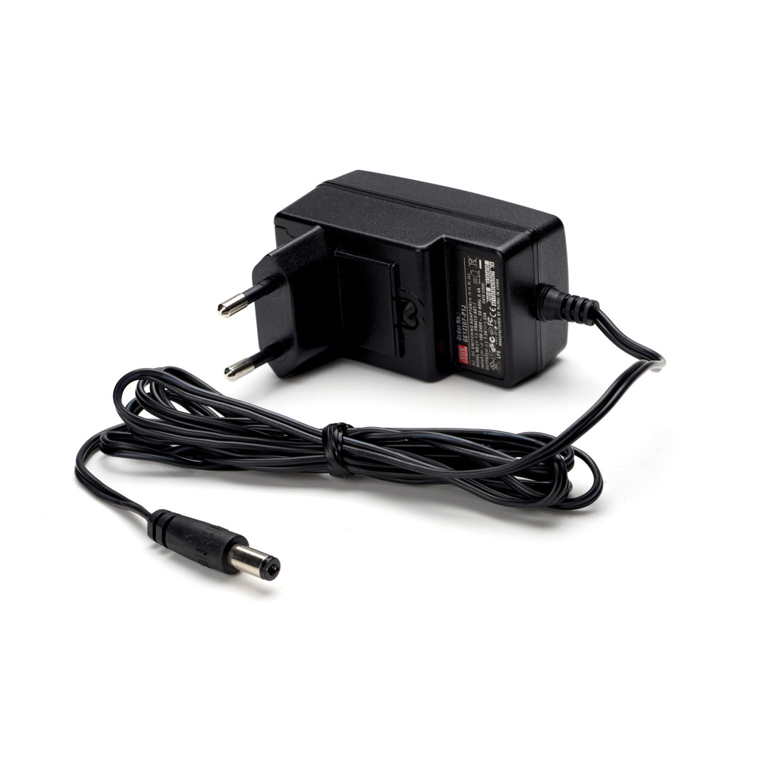 p_878717_XIBU powerPACK ex