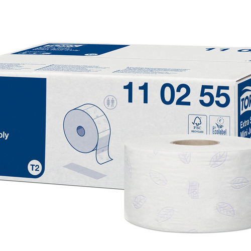 p_136929_WC-Papier Mittelrolle Tork T2