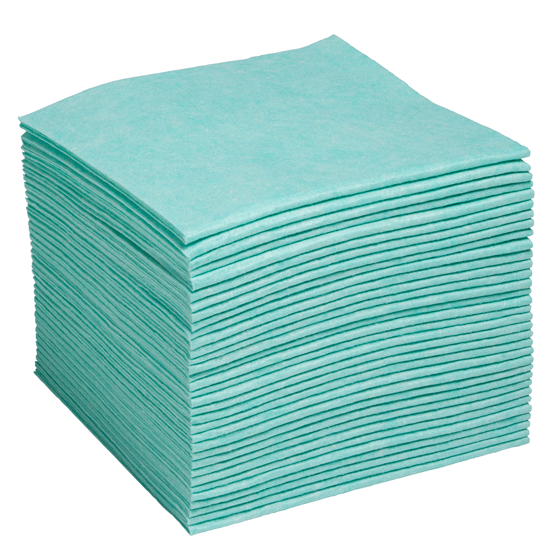 p_510049_Vliestücher grün