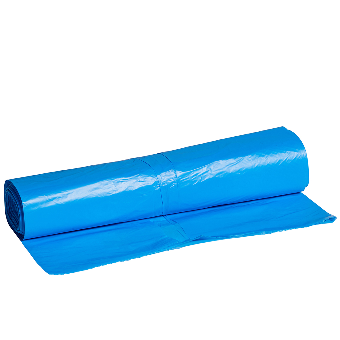 p_123614_Wäschesäcke aus PE, blau