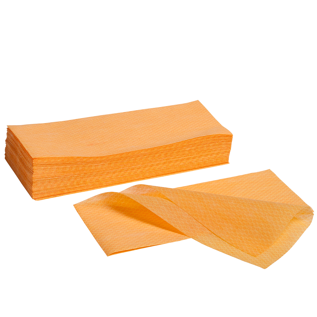 p_506302_Feuchtwischtücher, orange