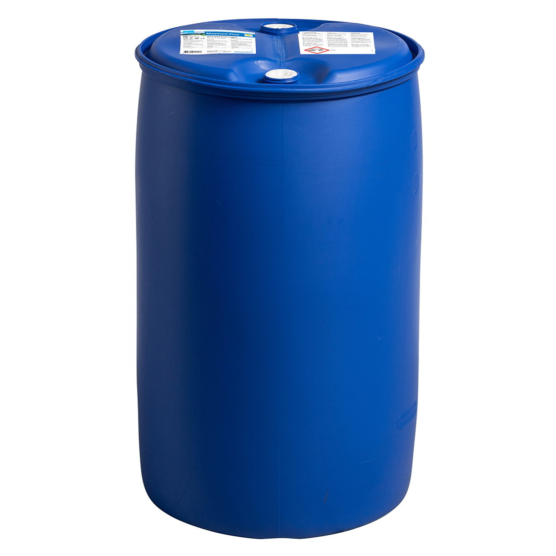 p_381713_MayaUni Plus