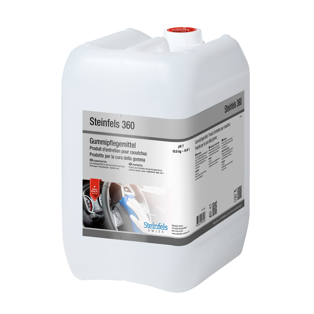 p_413601_Steinfels 360