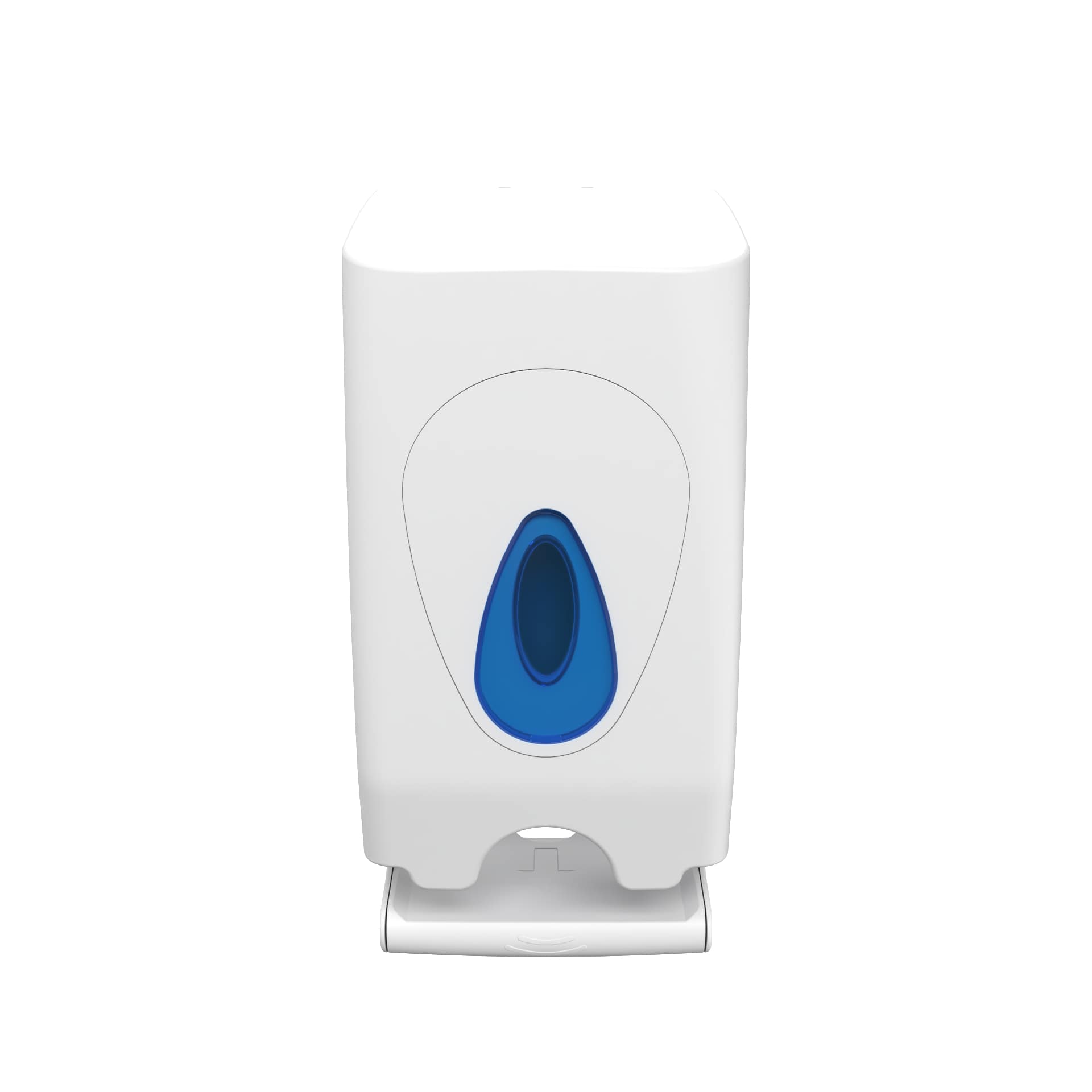 p_877594_Modular WC-Roll