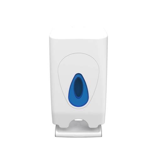 p_877594_Modular WC-Roll