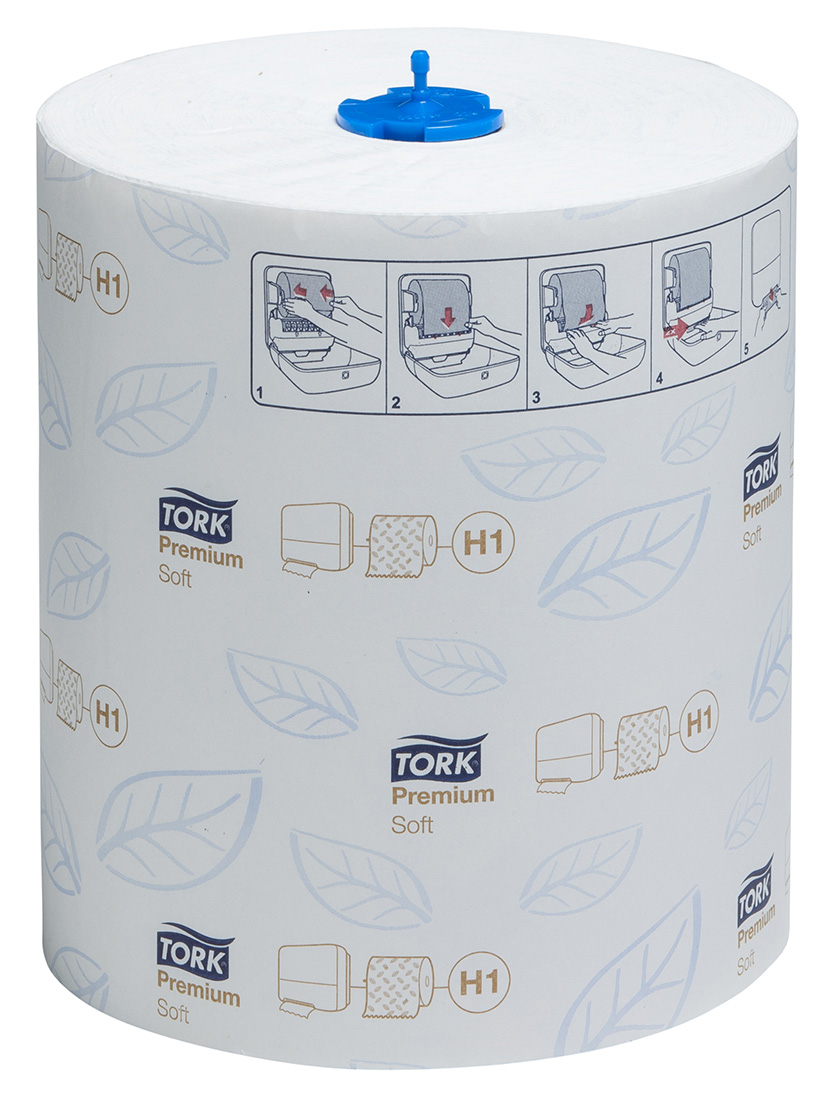 p_877554_Handtuchrollen Comfort TORK H1