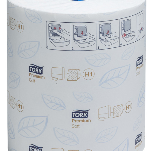 p_877554_Handtuchrollen Comfort TORK H1