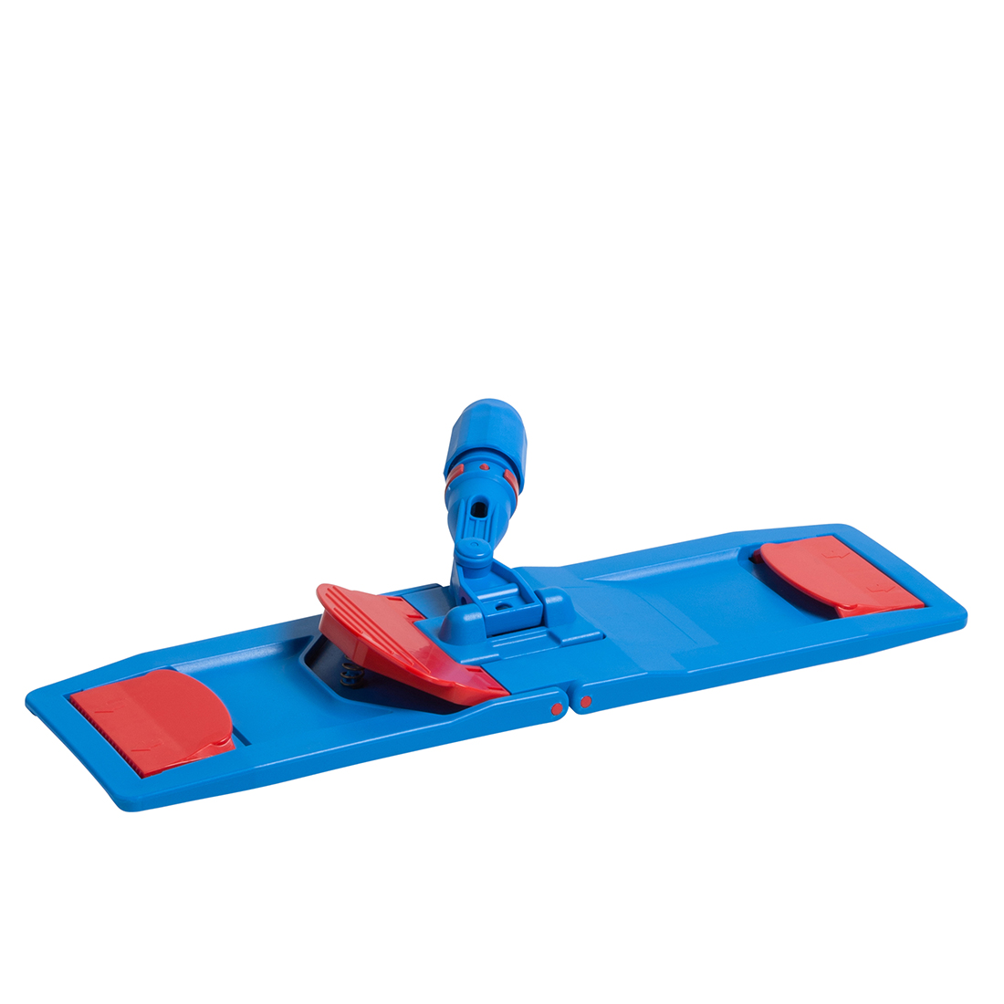 p_505000_Flachmopklapphalter 45 cm