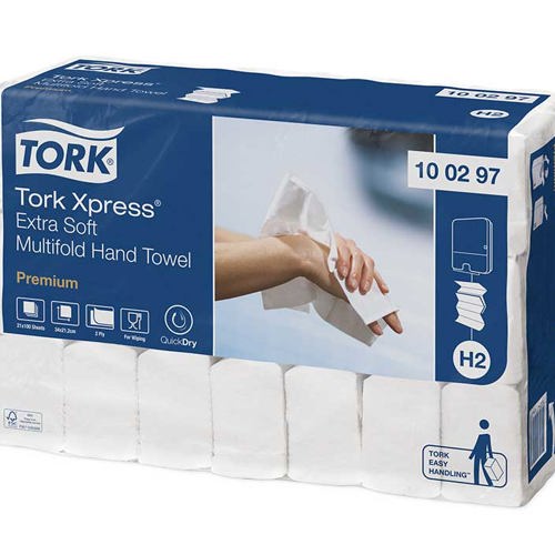 p_876158_Papierhandtuch TORK H2 W-Falz