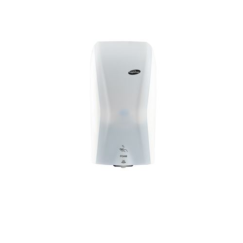 p_879119_XIBU FOAM hybrid white Hagleitner