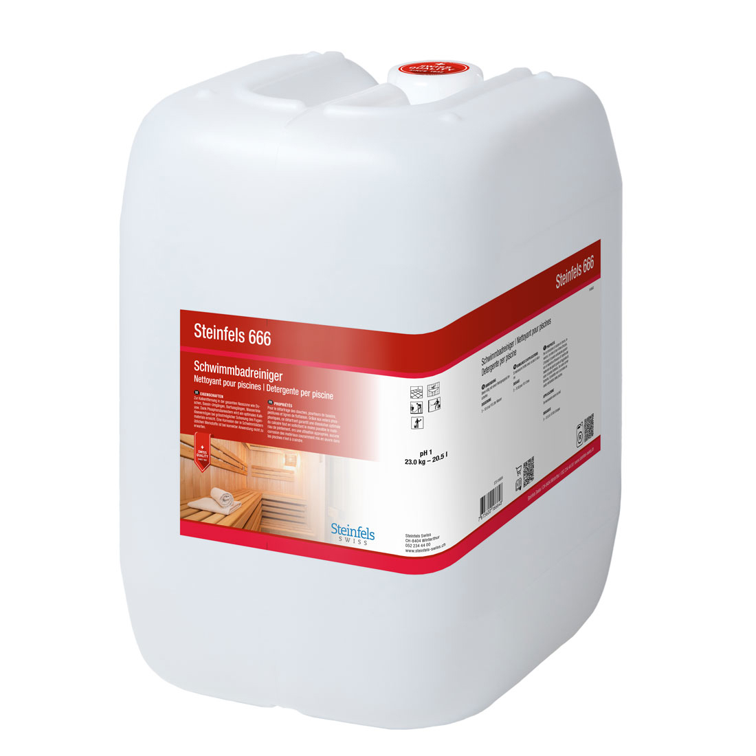 p_416664_Steinfels 666