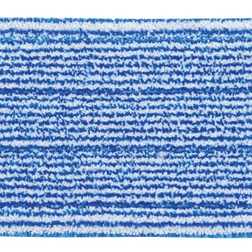 p_152027_STSClean Cluster Klett 40 cm blau