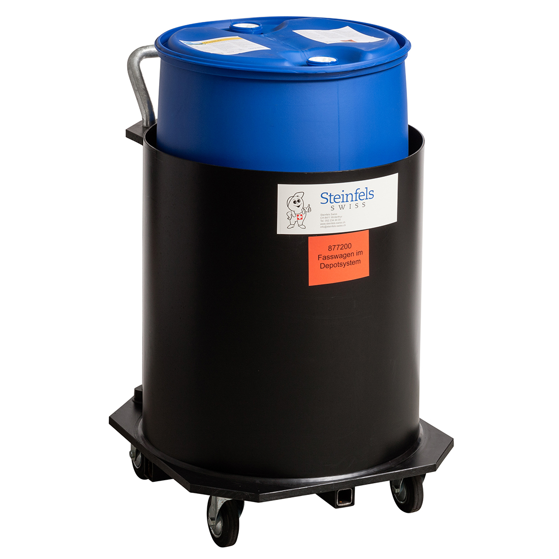 p_280199_MayaLav im Fasswagen