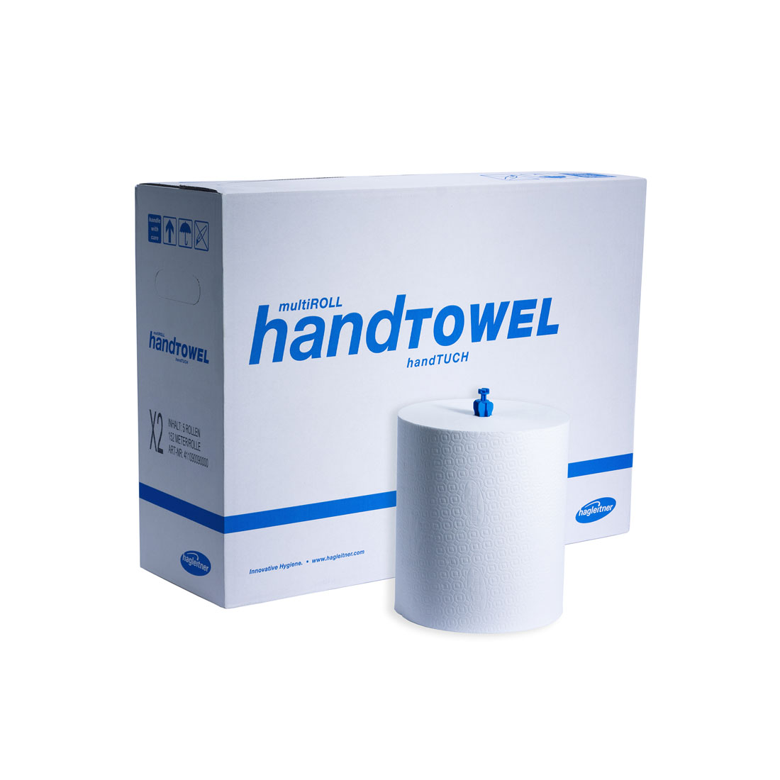 p_879601_XIBU multiROLL handTUCH X2