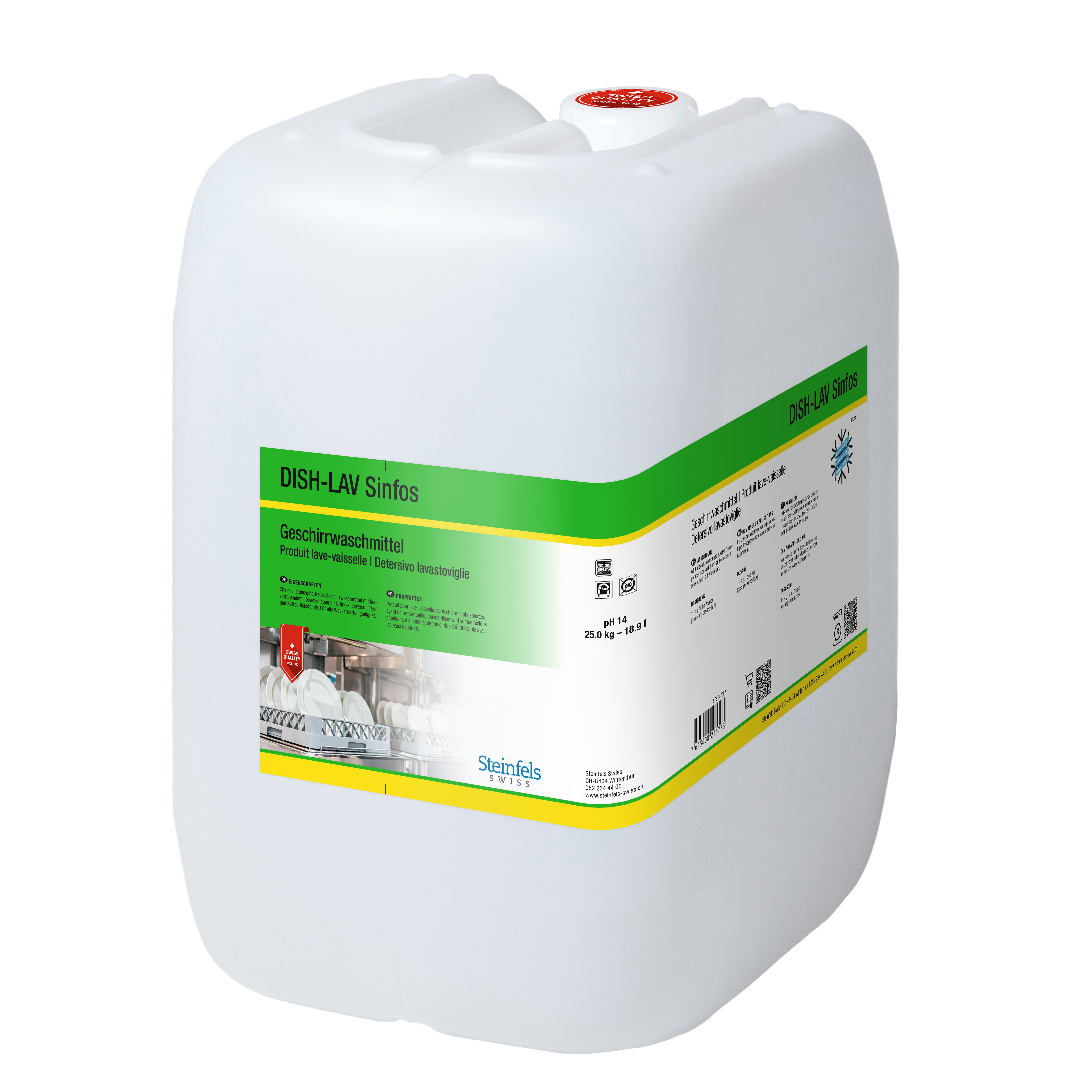 p_247002_DISH-LAV Sinfos