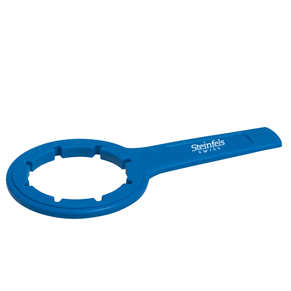 p_849033_Bidonschlüssel D 60 mm