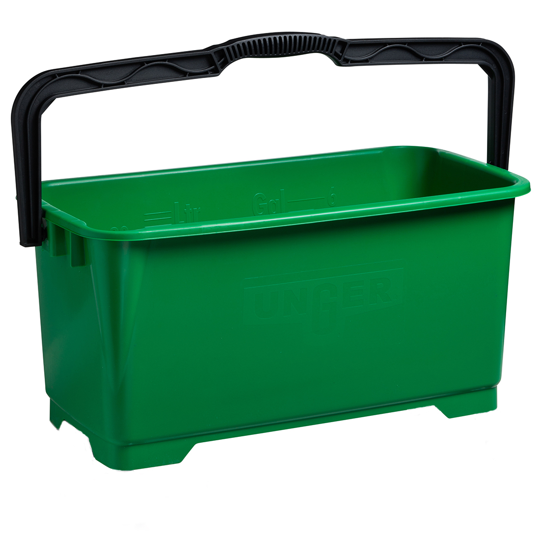 p_507035_Eimer grün