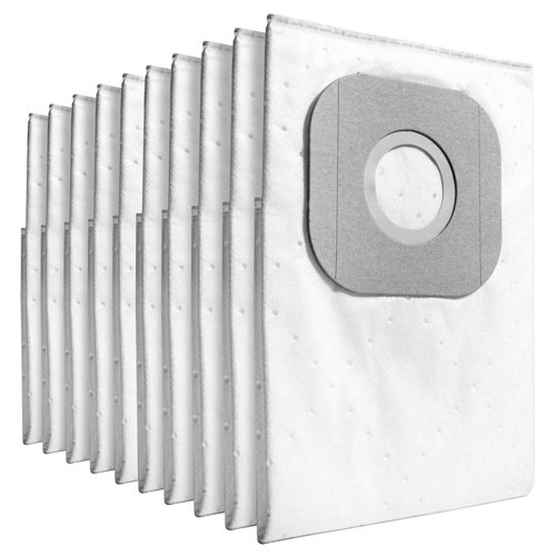 p_152618_Kärcher Vliesfiltertüten T7