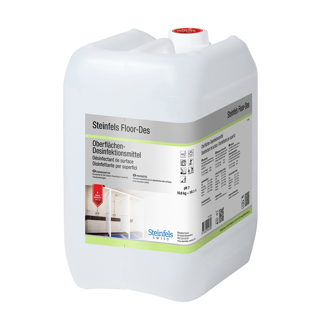 p_500430_Steinfels Floor-Des_1