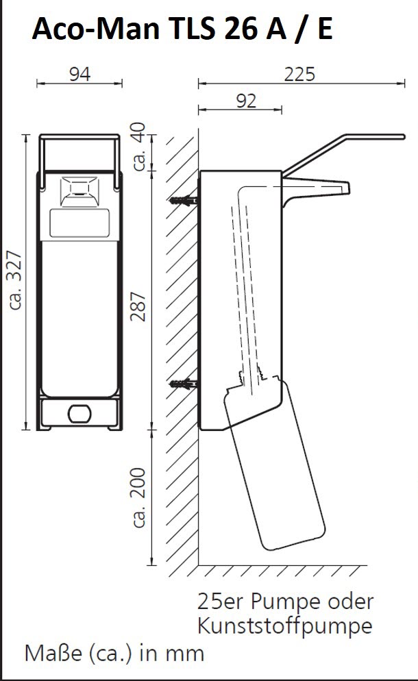 p_877511_Aco-Man TLS 26 A_1