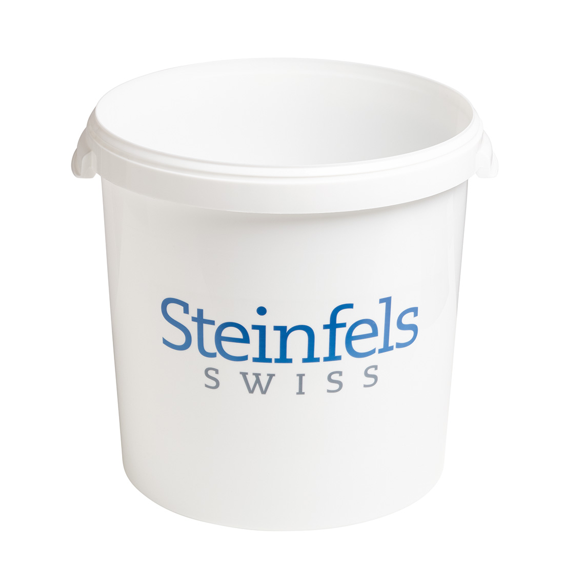 p_875137_Kessel weiss 31, 5 L