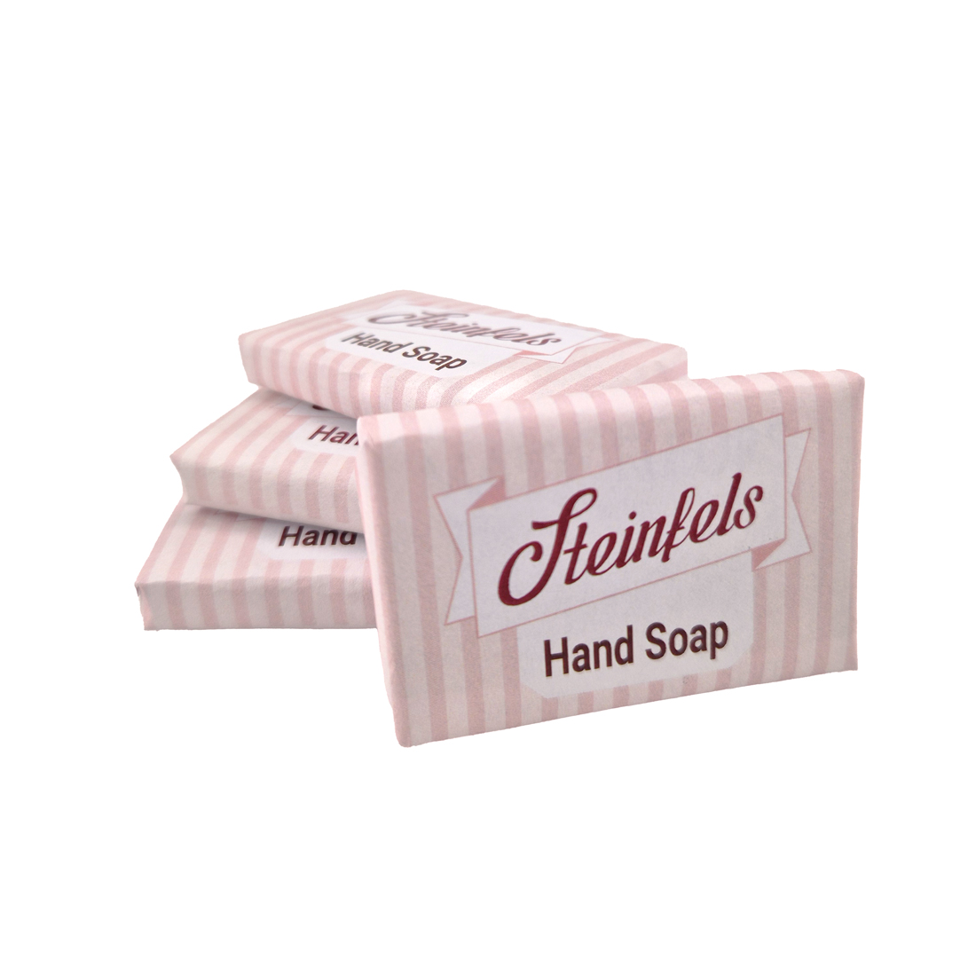 p_147667_Steinfels Hand Soap (Seinfenportion)