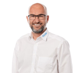 andre-buettiker.jpg