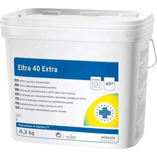 p_315271_Eltra 40 Extra